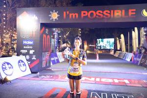 BIB: 
                            <button type="button" onclick="openModal(13715504)" class="btn btn-primary btn-sm float-right btn-popup" data-toggle="modal" data-target=".modal-high-quality">
                        <i class="fas fa-shopping-cart"></i> Add to Cart
                    </button>
                                            <button type="button" onclick="isThisMe(13715504, true)" class="btn btn-success btn-sm float-right btn-popup btn-isme hidden" data-toggle="tooltip" data-placement="bottom" title="นี่คือรูปของคุณใช่ไหม คลิกที่นี่เพื่อเอาเข้าอัลบั้ม">
                        <i class="fas fa-plus"></i> Add to album
                    </button>
                    <button type="button" onclick="isThisMe(13715504, false)" class="btn btn-warning btn-sm float-right btn-popup btn-isnotme hidden">
                        <i class="fas fa-ban"></i> Remove from album
                    </button>